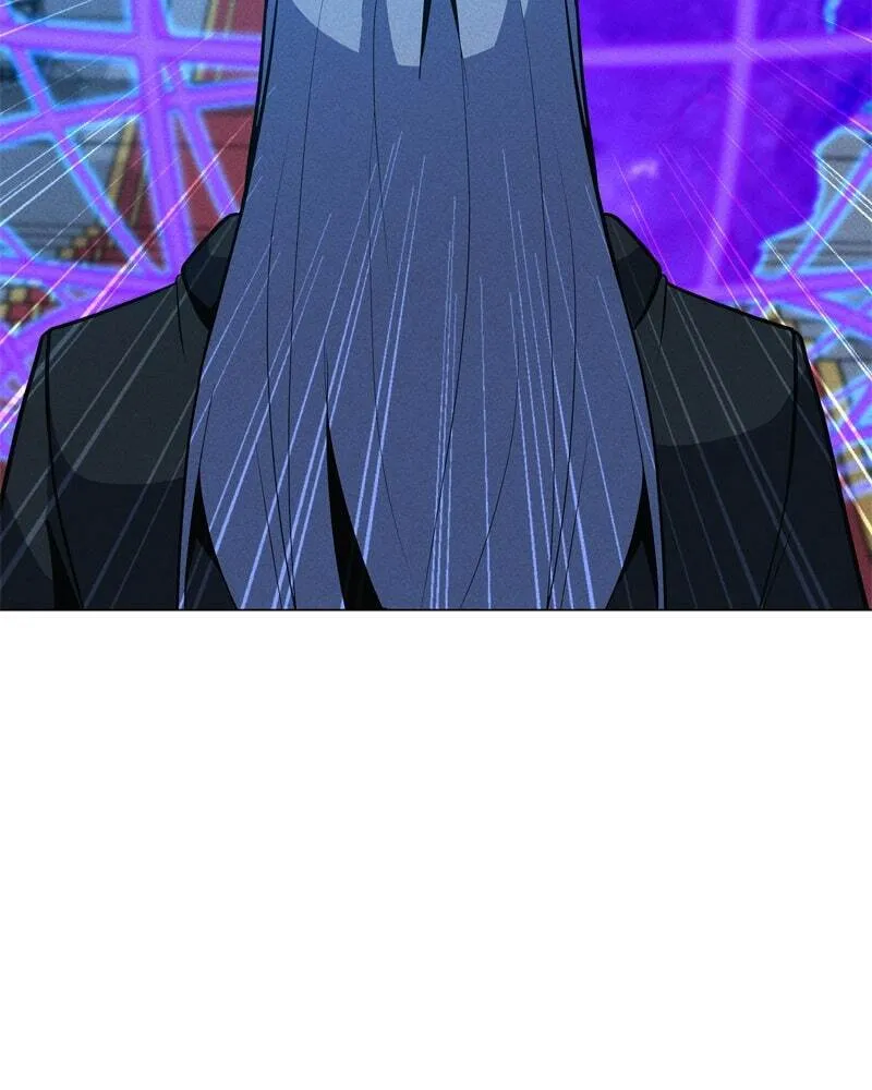 Read The Lone Spellcaster chapter 208 image 12 on Lezhin