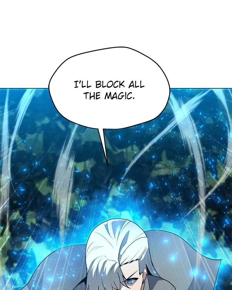 Read The Lone Spellcaster chapter 208 image 120 on Lezhin
