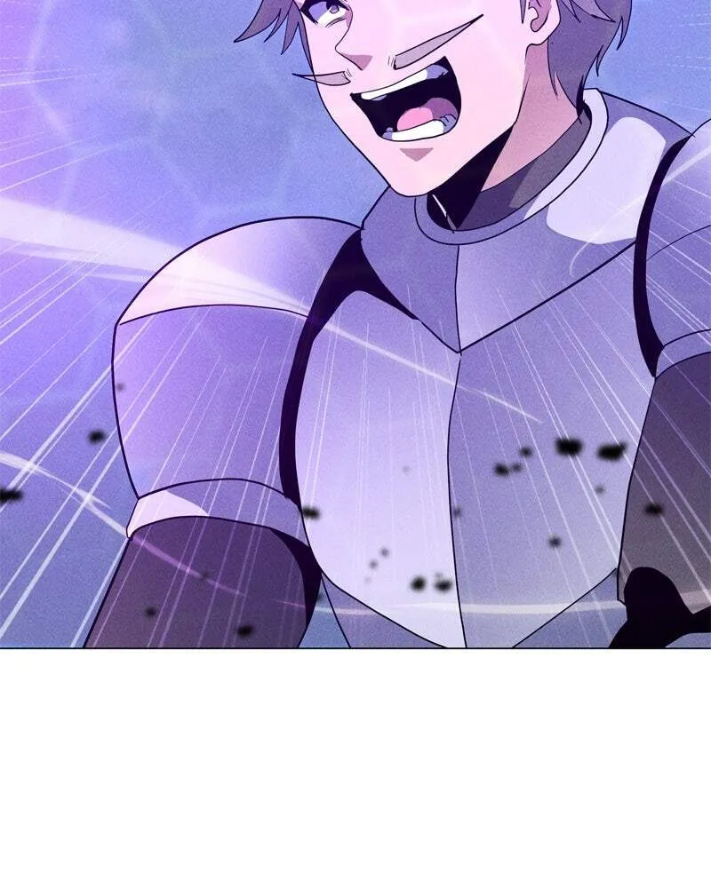Read The Lone Spellcaster chapter 208 image 124 on Lezhin
