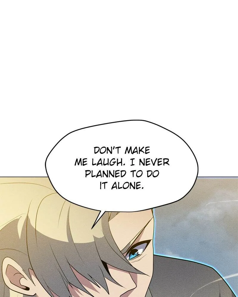 Read The Lone Spellcaster chapter 208 image 125 on Lezhin