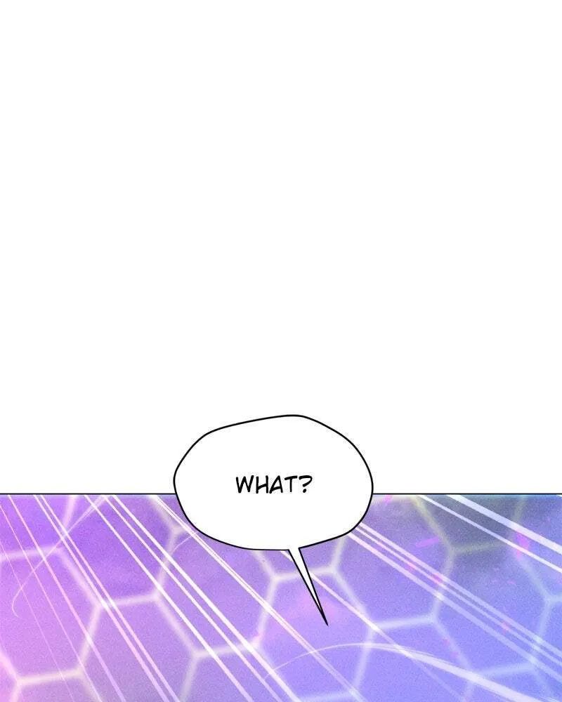 Read The Lone Spellcaster chapter 208 image 127 on Lezhin