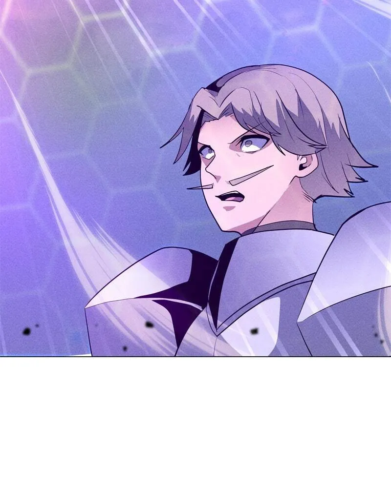 Read The Lone Spellcaster chapter 208 image 128 on Lezhin