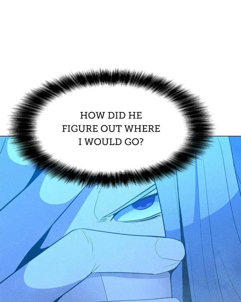 Read The Lone Spellcaster chapter 208 image 13 on Lezhin