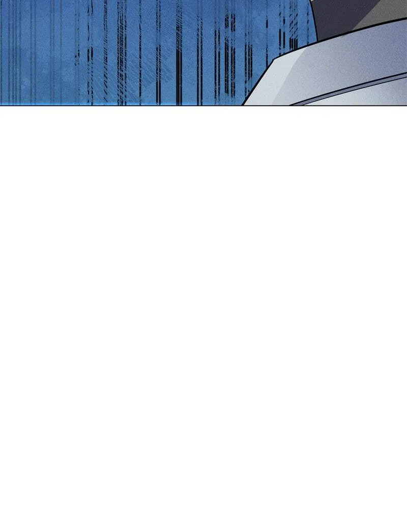 Read The Lone Spellcaster chapter 208 image 134 on Lezhin