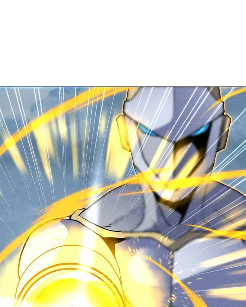 Read The Lone Spellcaster chapter 208 image 135 on Lezhin