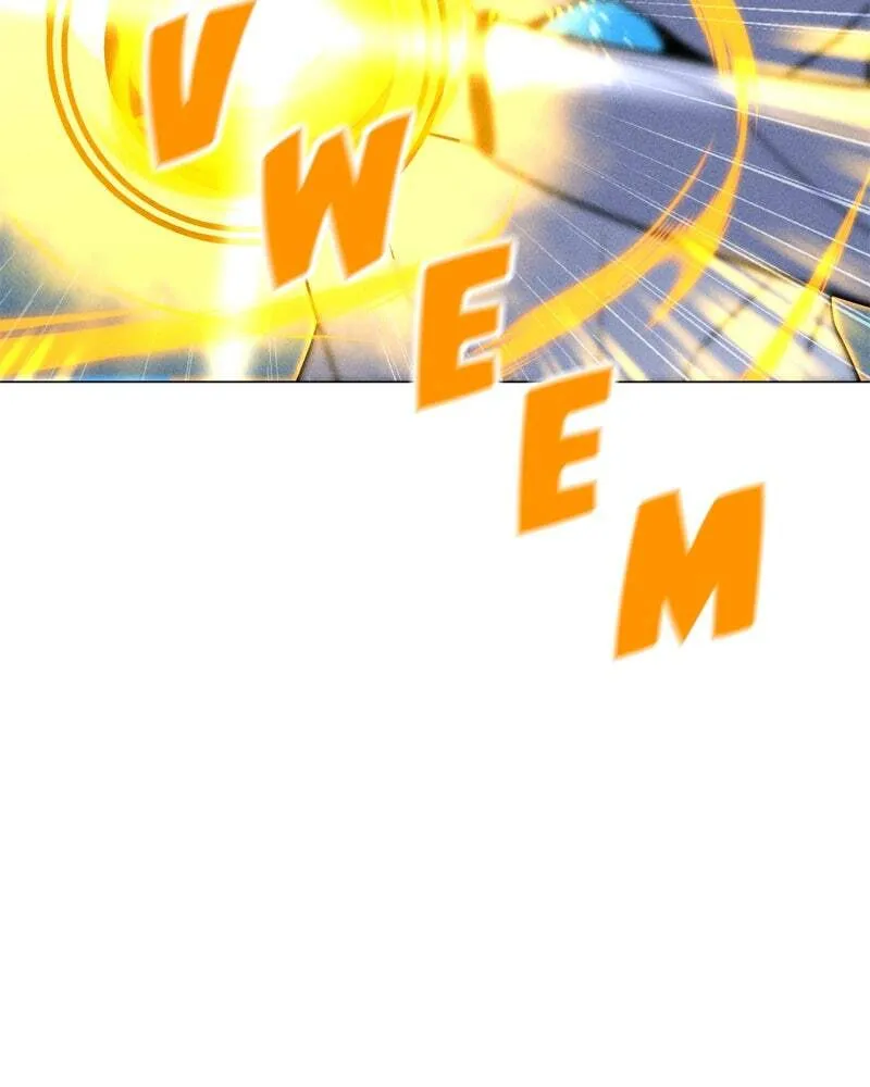 Read The Lone Spellcaster chapter 208 image 136 on Lezhin