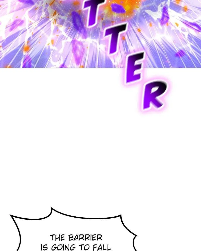 Read The Lone Spellcaster chapter 208 image 141 on Lezhin