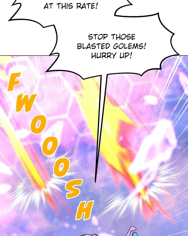 Read The Lone Spellcaster chapter 208 image 142 on Lezhin