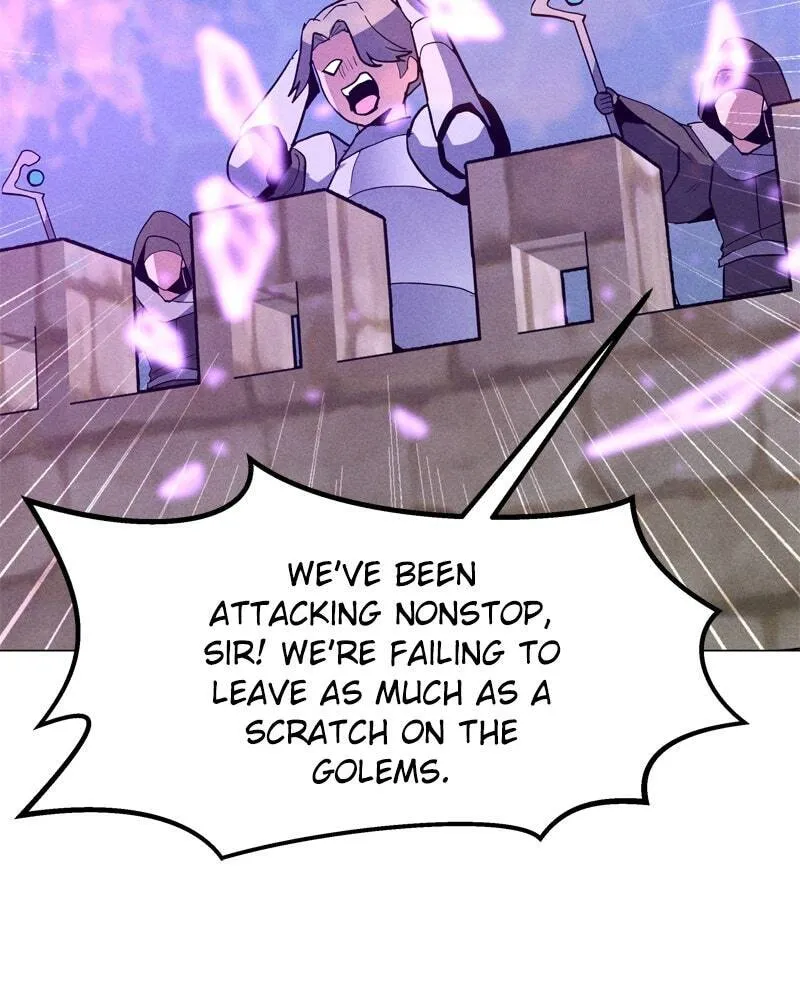 Read The Lone Spellcaster chapter 208 image 143 on Lezhin