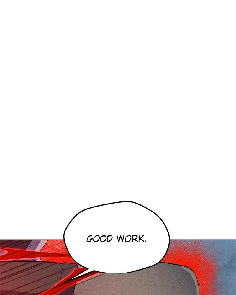 Read The Lone Spellcaster chapter 208 image 144 on Lezhin