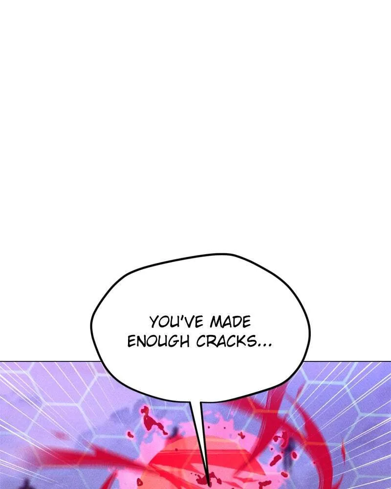 Read The Lone Spellcaster chapter 208 image 146 on Lezhin