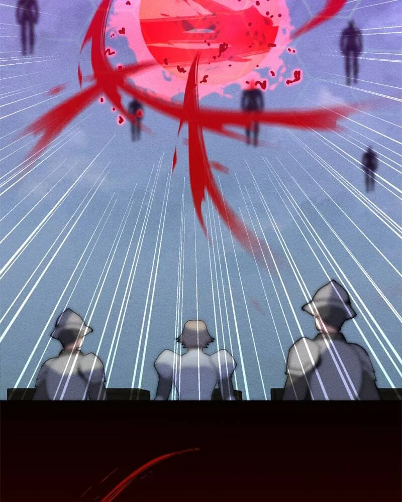 Read The Lone Spellcaster chapter 208 image 147 on Lezhin