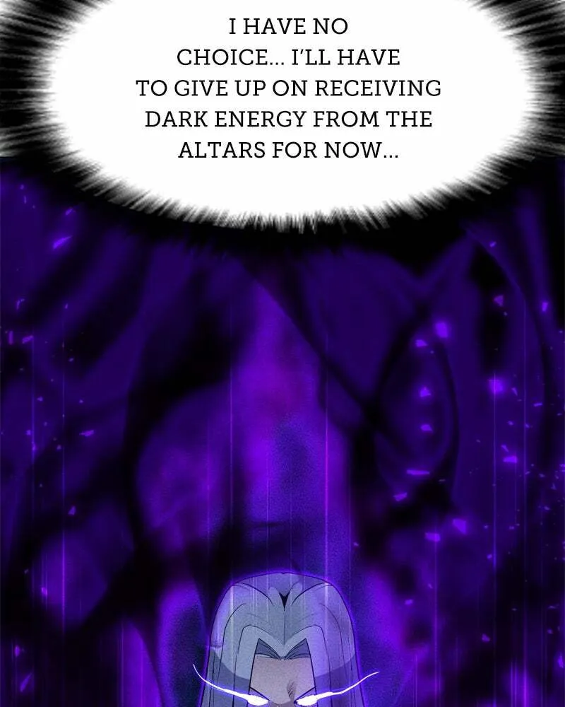 Read The Lone Spellcaster chapter 208 image 15 on Lezhin