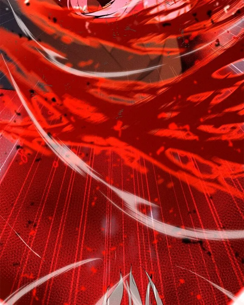 Read The Lone Spellcaster chapter 208 image 150 on Lezhin