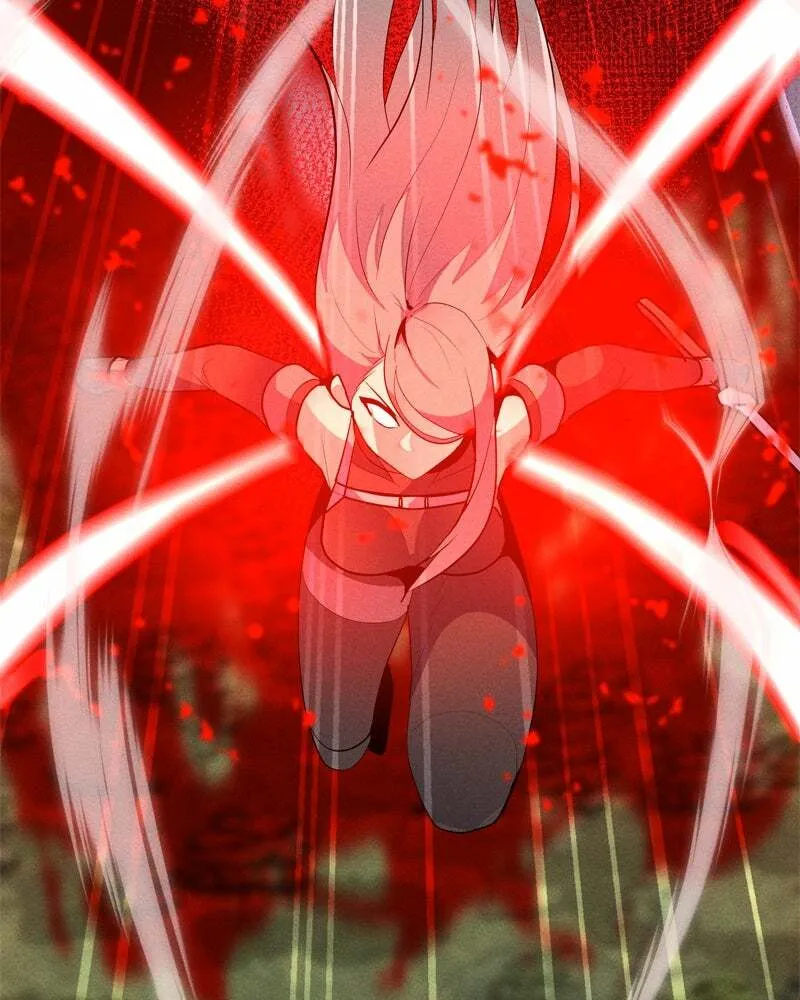 Read The Lone Spellcaster chapter 208 image 151 on Lezhin