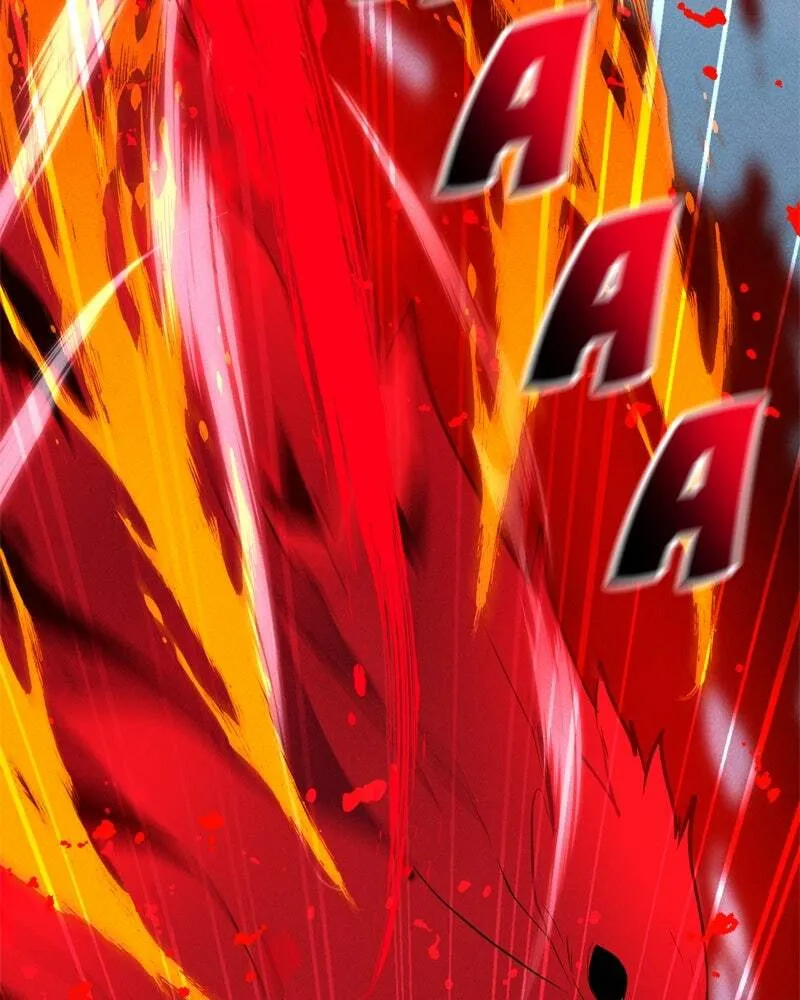 Read The Lone Spellcaster chapter 208 image 154 on Lezhin