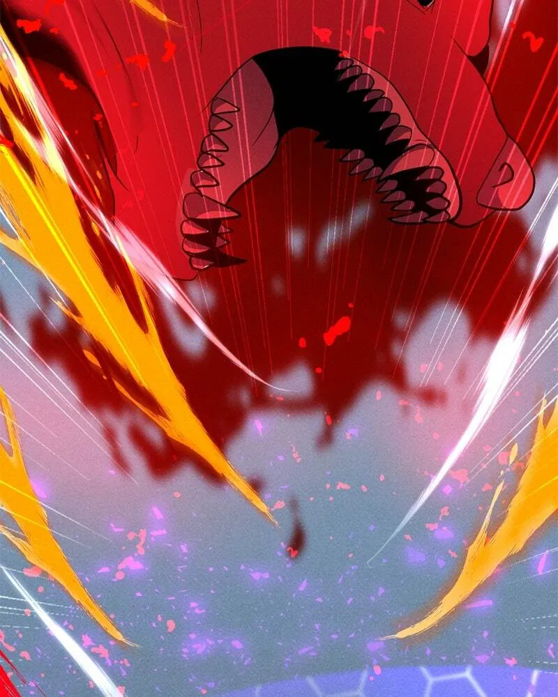 Read The Lone Spellcaster chapter 208 image 155 on Lezhin