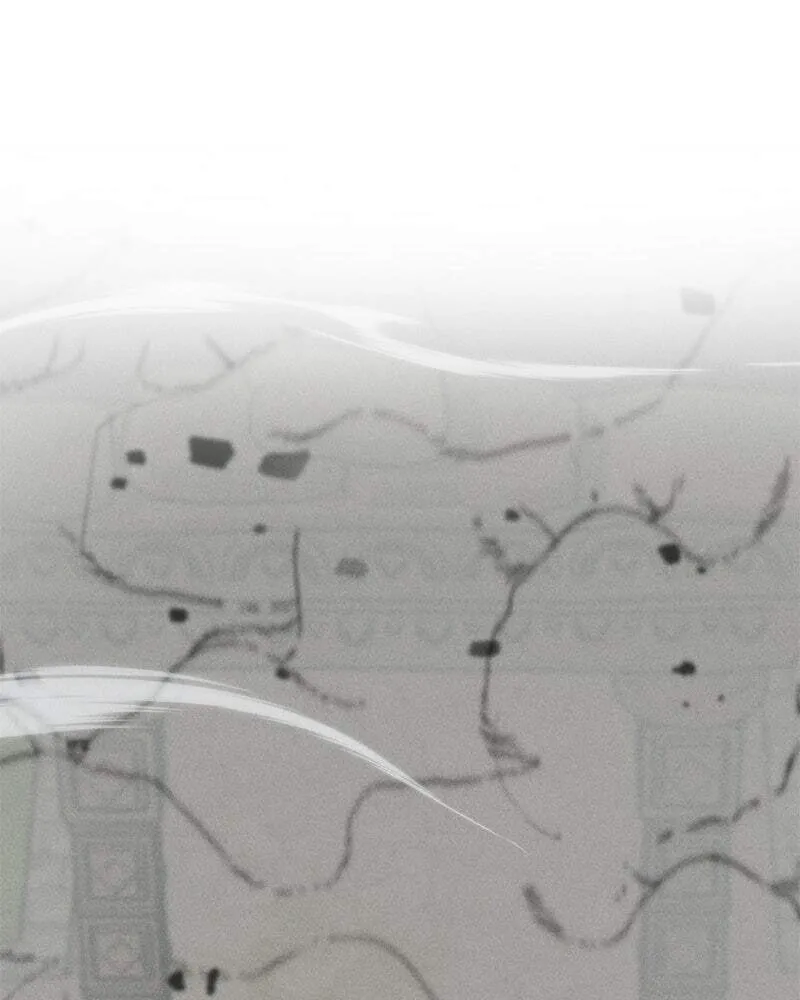 Read The Lone Spellcaster chapter 208 image 161 on Lezhin