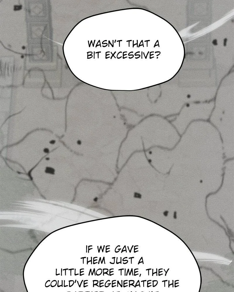 Read The Lone Spellcaster chapter 208 image 162 on Lezhin