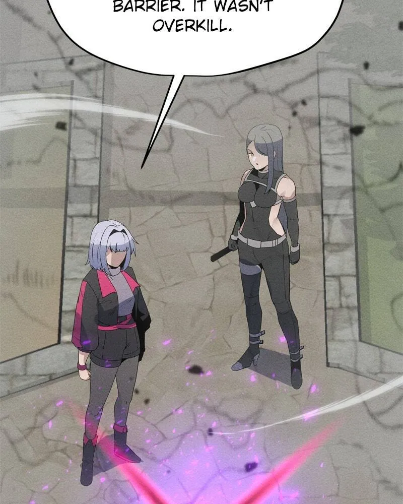 Read The Lone Spellcaster chapter 208 image 163 on Lezhin