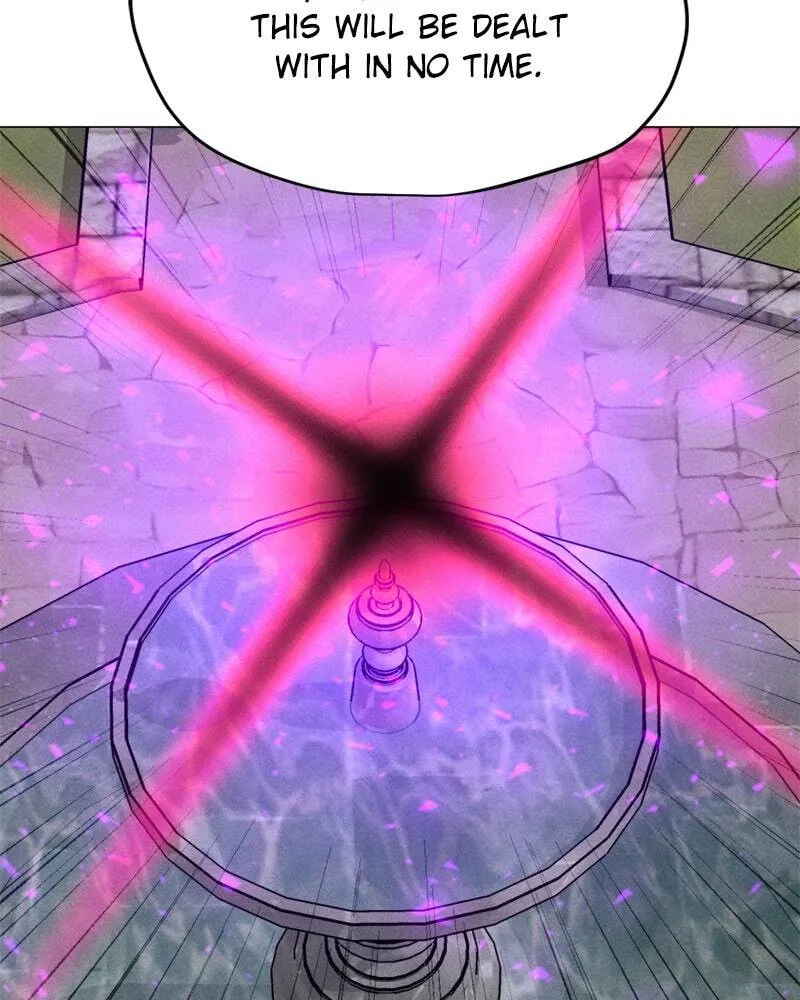 Read The Lone Spellcaster chapter 208 image 165 on Lezhin