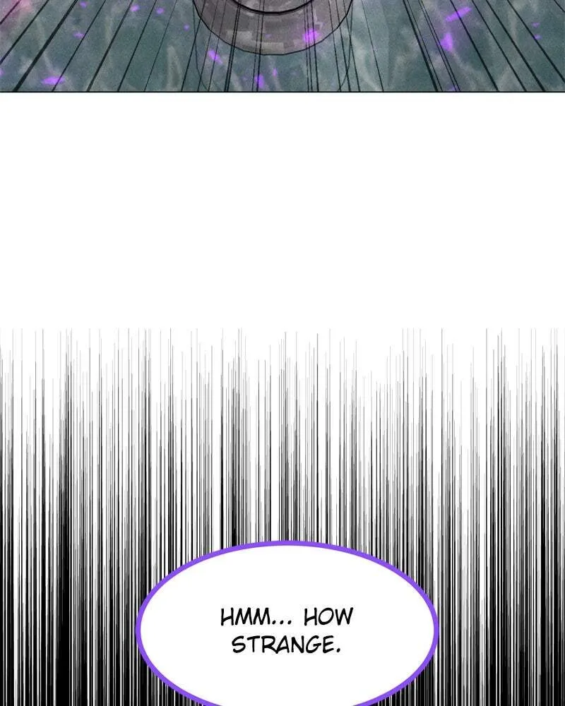 Read The Lone Spellcaster chapter 208 image 166 on Lezhin