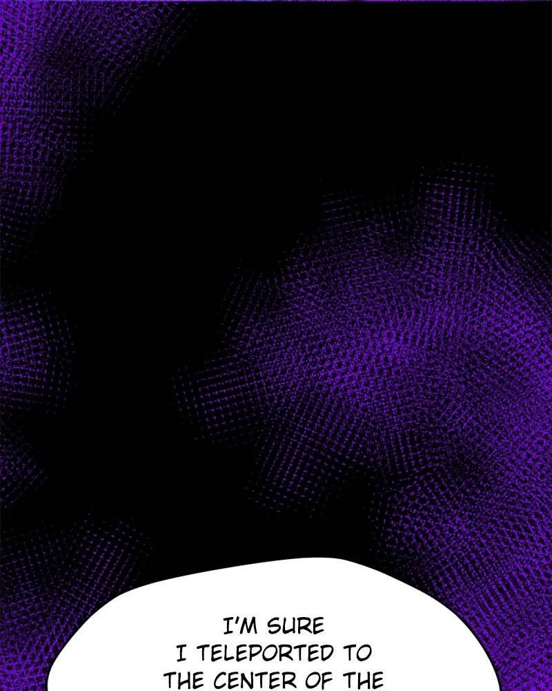 Read The Lone Spellcaster chapter 208 image 169 on Lezhin