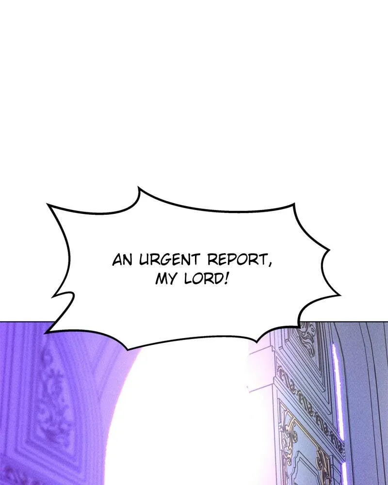 Read The Lone Spellcaster chapter 208 image 17 on Lezhin
