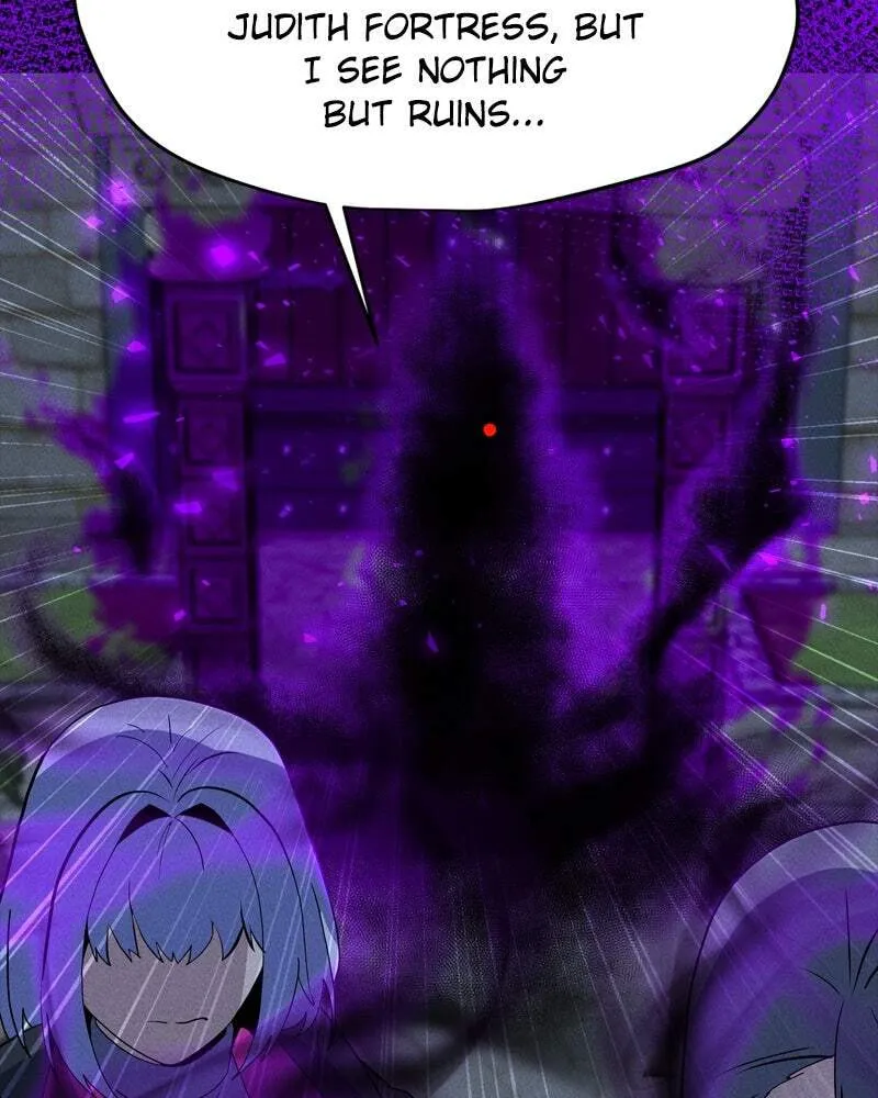 Read The Lone Spellcaster chapter 208 image 170 on Lezhin