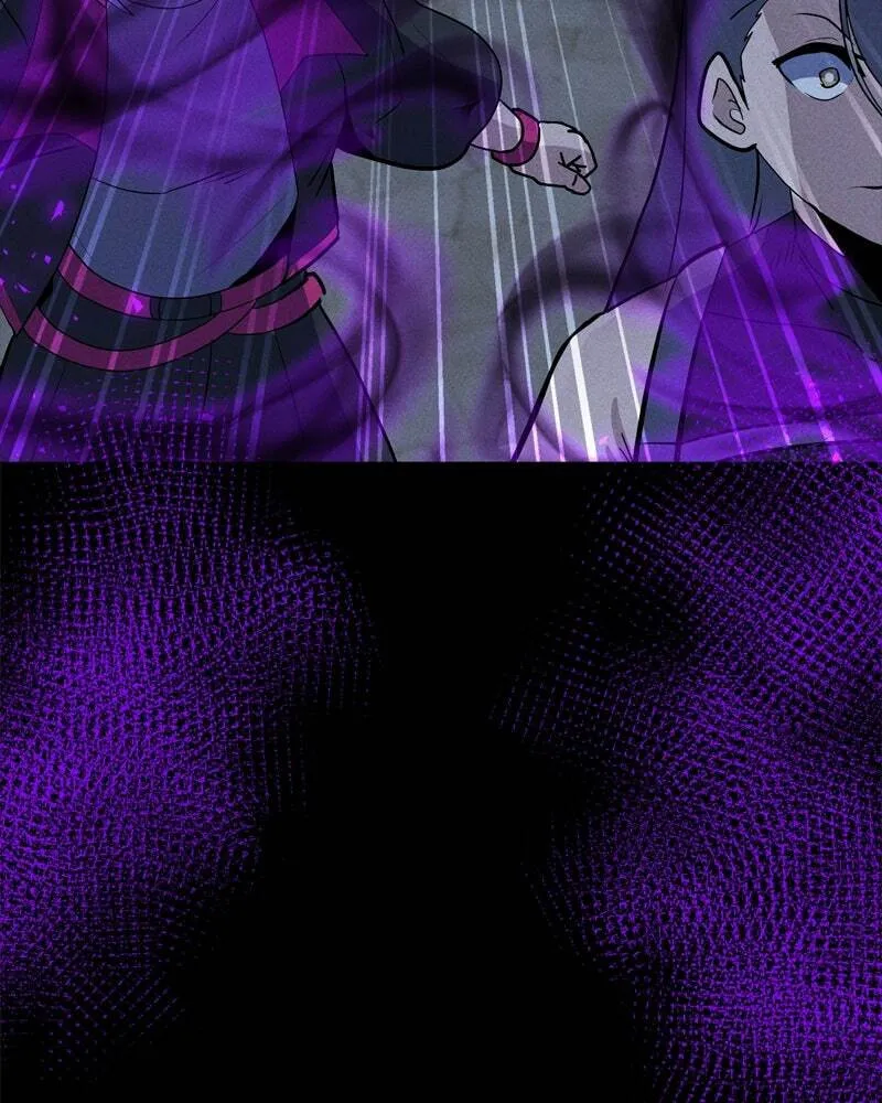 Read The Lone Spellcaster chapter 208 image 171 on Lezhin