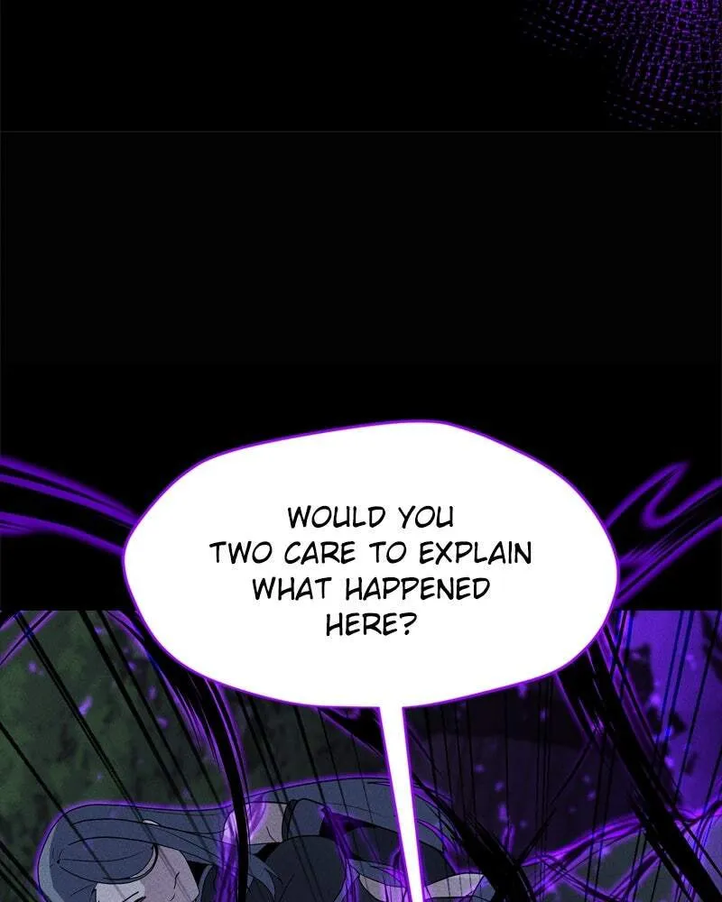 Read The Lone Spellcaster chapter 208 image 172 on Lezhin