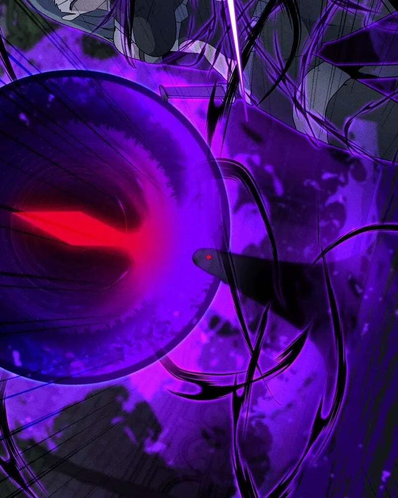 Read The Lone Spellcaster chapter 208 image 173 on Lezhin