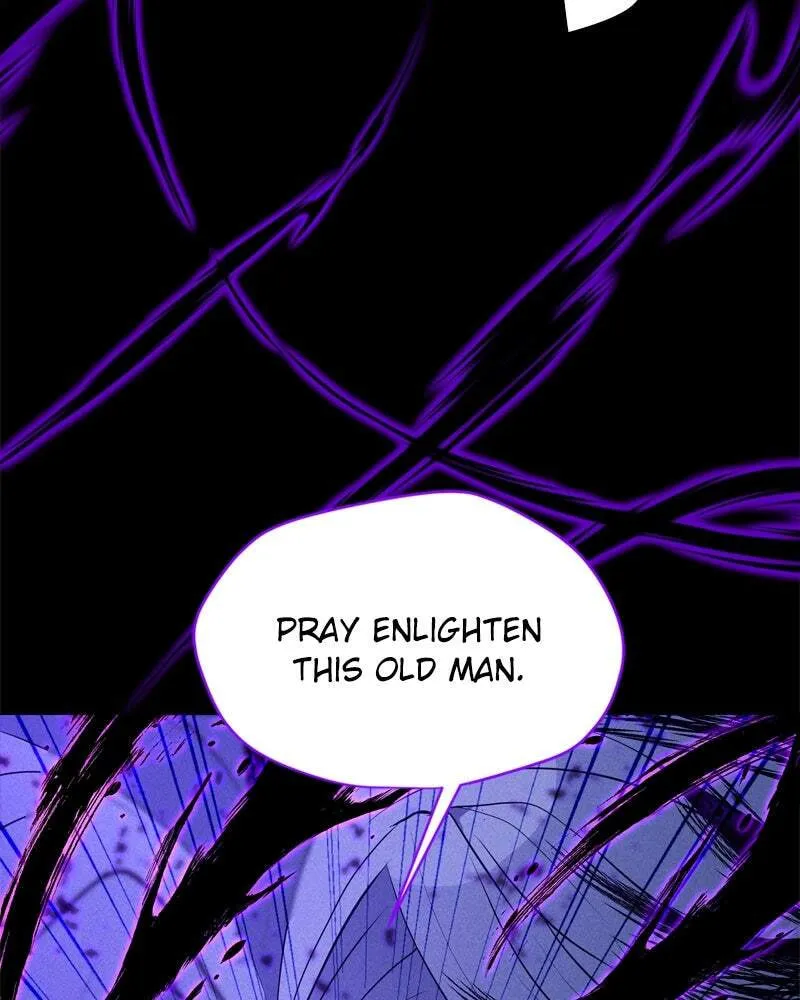 Read The Lone Spellcaster chapter 208 image 175 on Lezhin