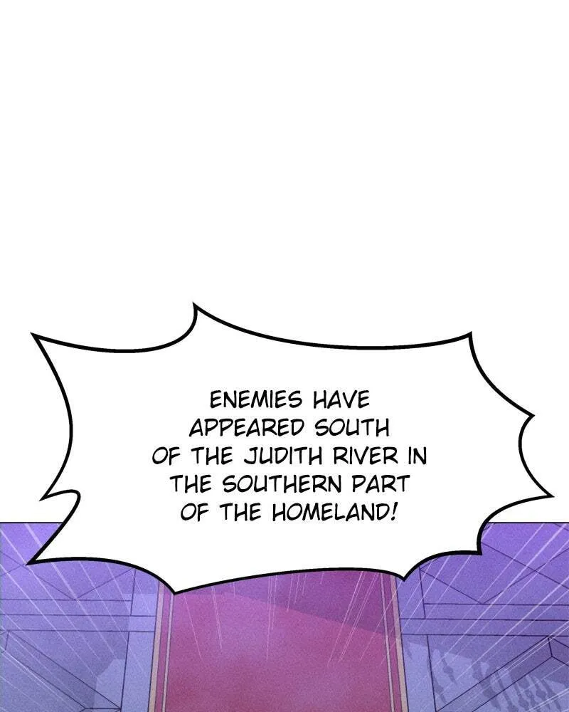 Read The Lone Spellcaster chapter 208 image 19 on Lezhin