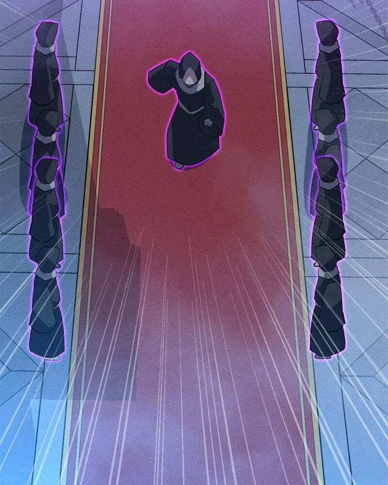 Read The Lone Spellcaster chapter 208 image 20 on Lezhin