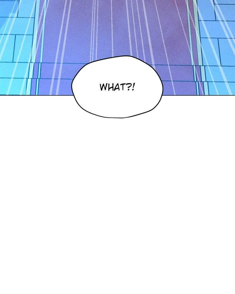 Read The Lone Spellcaster chapter 208 image 21 on Lezhin