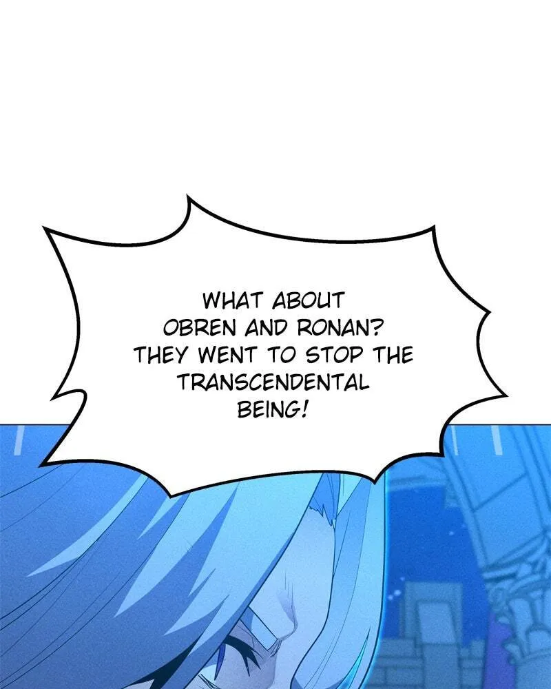 Read The Lone Spellcaster chapter 208 image 22 on Lezhin