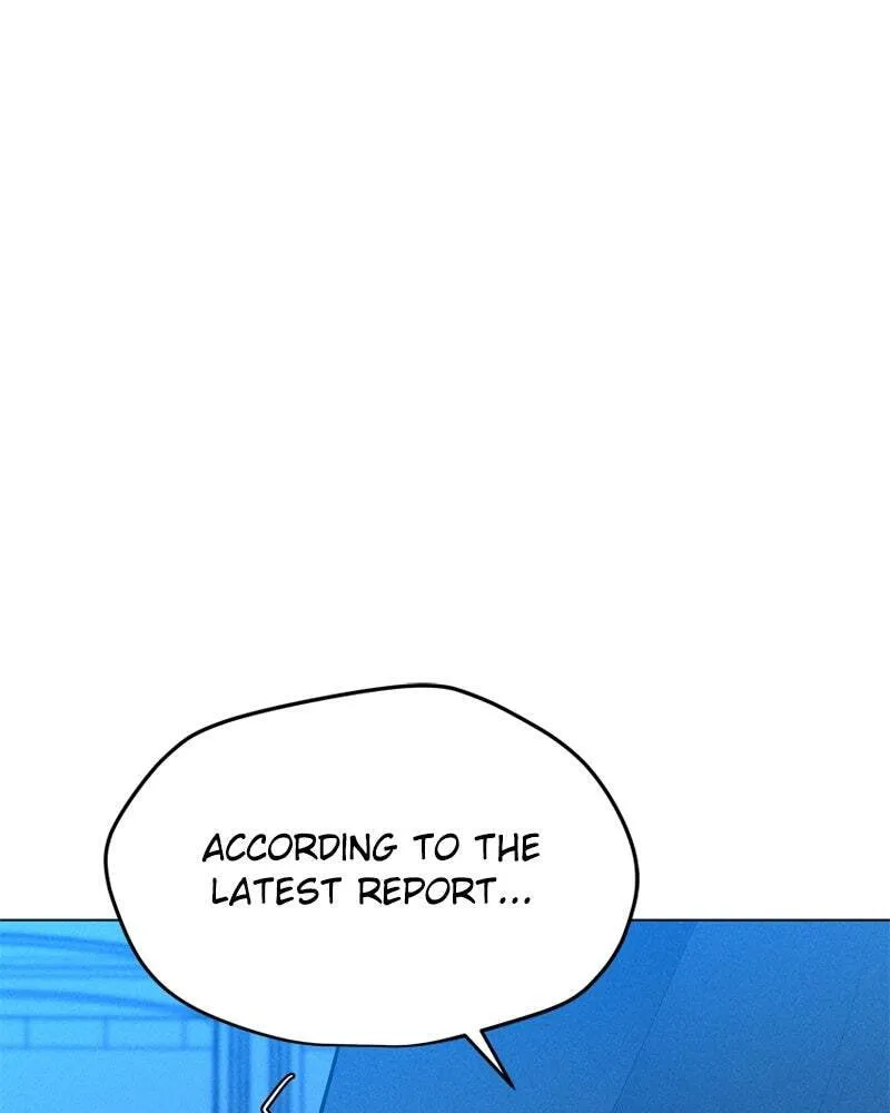 Read The Lone Spellcaster chapter 208 image 24 on Lezhin