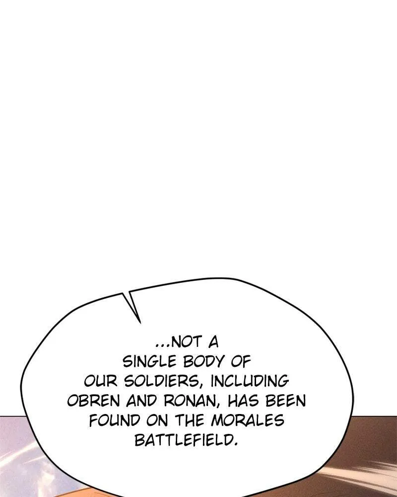 Read The Lone Spellcaster chapter 208 image 26 on Lezhin