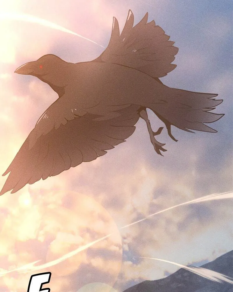 Read The Lone Spellcaster chapter 208 image 28 on Lezhin