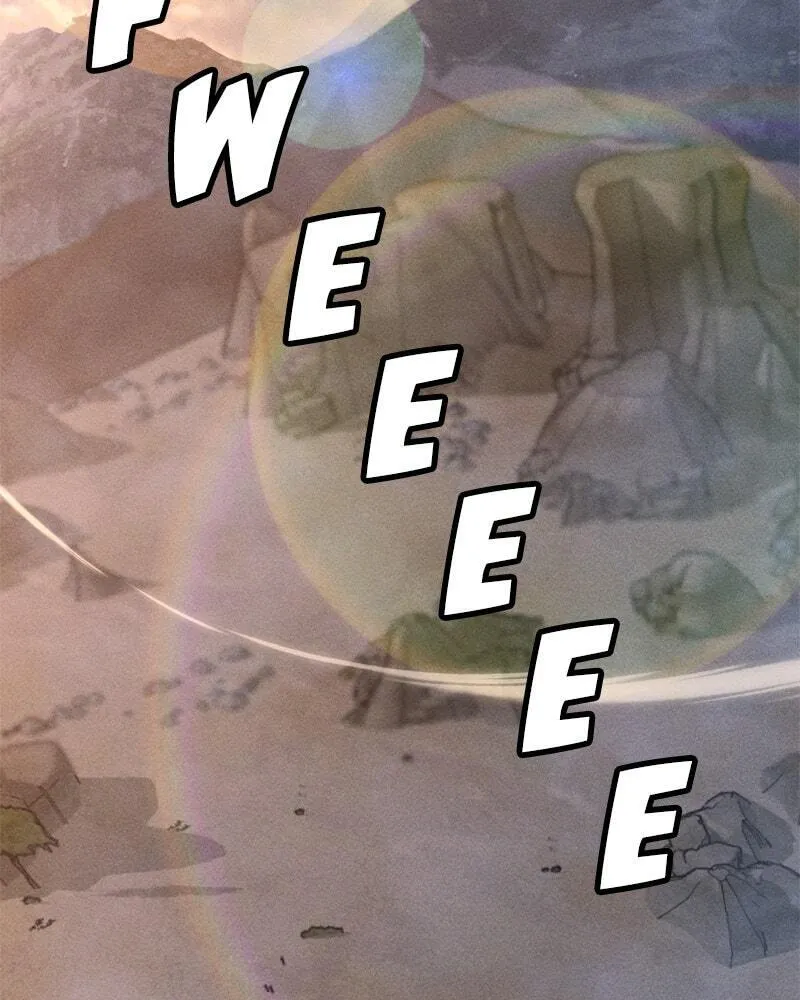 Read The Lone Spellcaster chapter 208 image 29 on Lezhin
