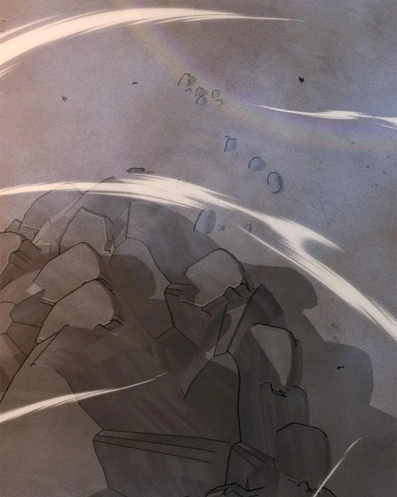 Read The Lone Spellcaster chapter 208 image 30 on Lezhin