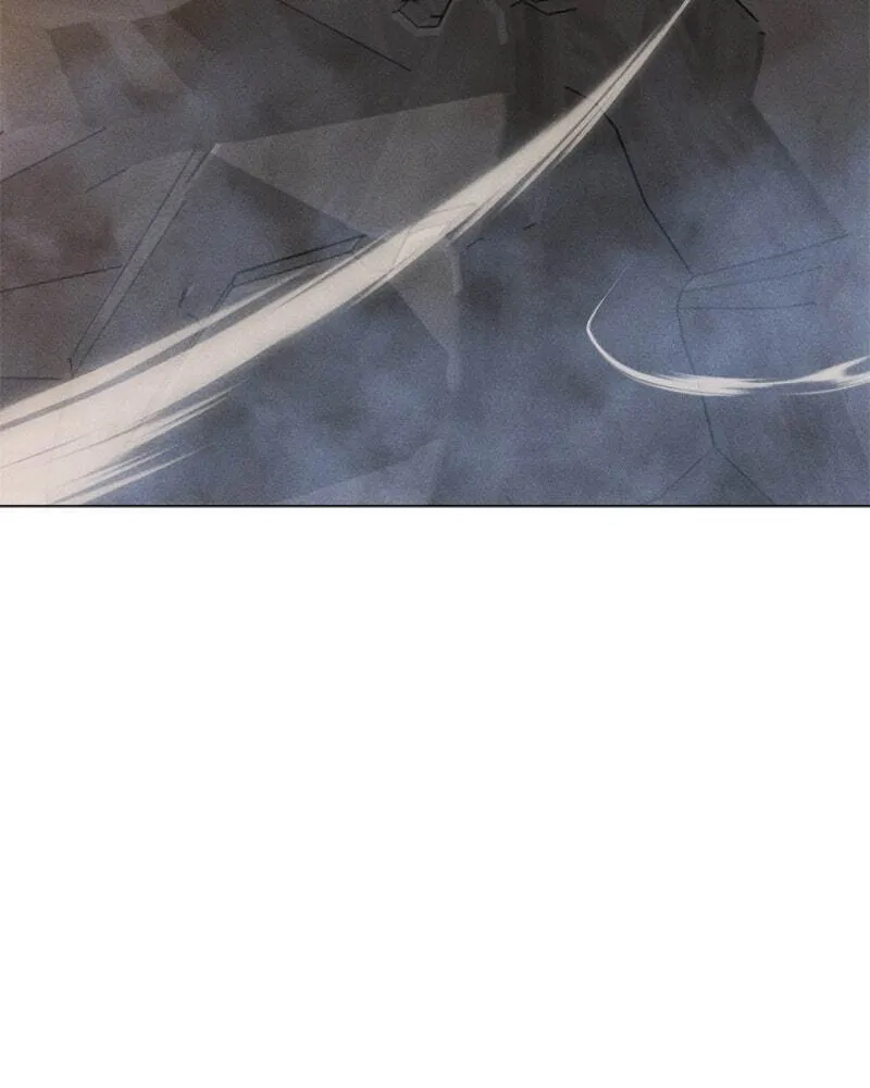 Read The Lone Spellcaster chapter 208 image 31 on Lezhin