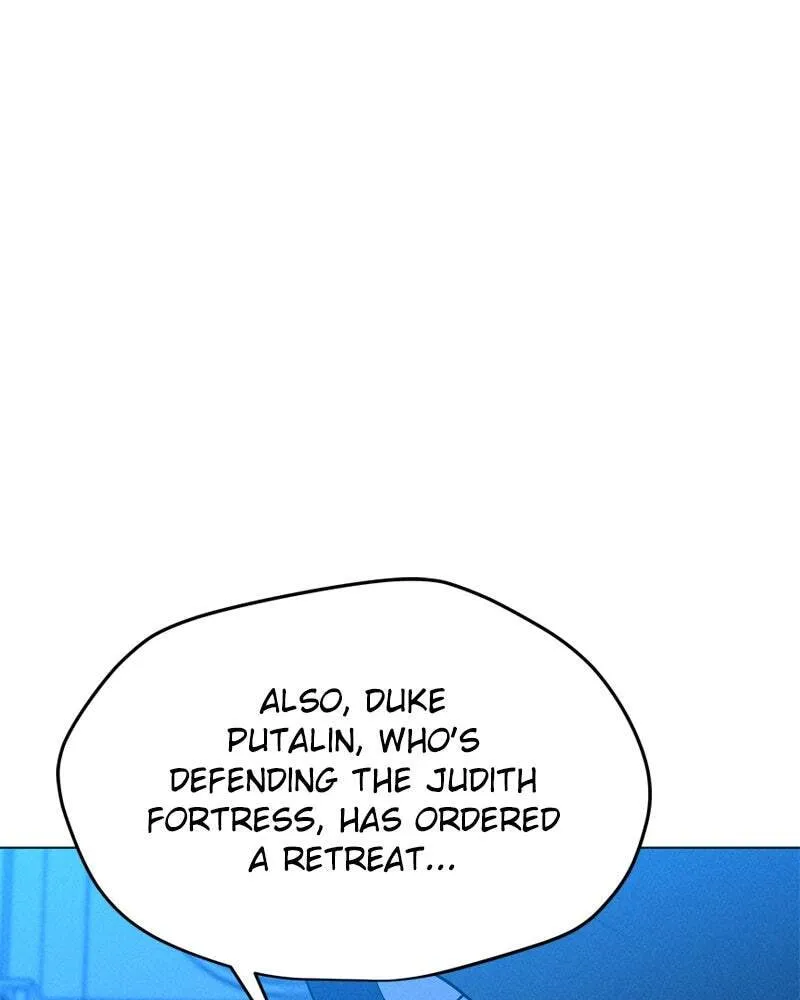 Read The Lone Spellcaster chapter 208 image 32 on Lezhin
