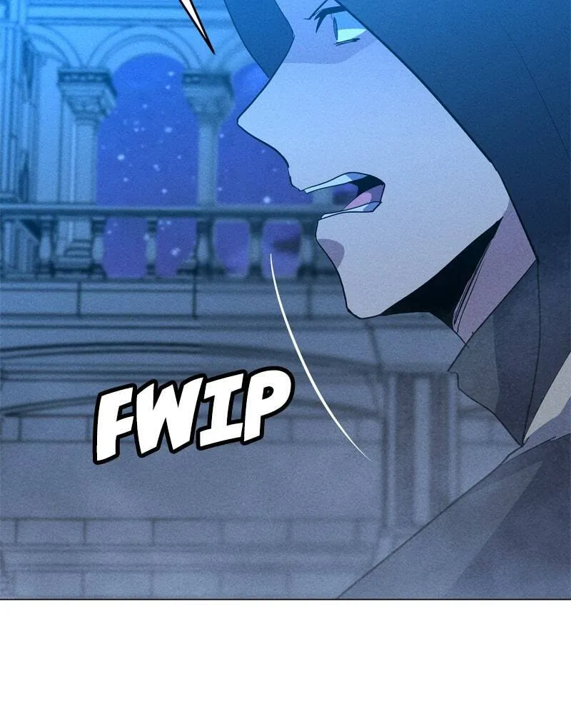 Read The Lone Spellcaster chapter 208 image 33 on Lezhin