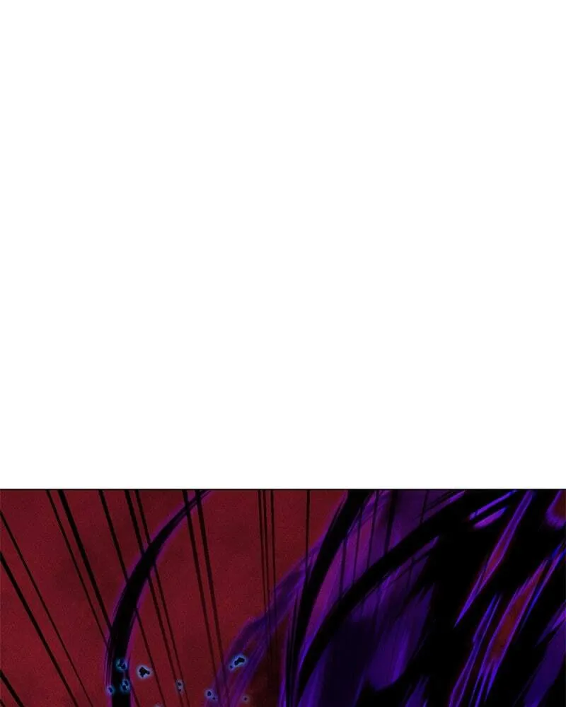 Read The Lone Spellcaster chapter 208 image 34 on Lezhin