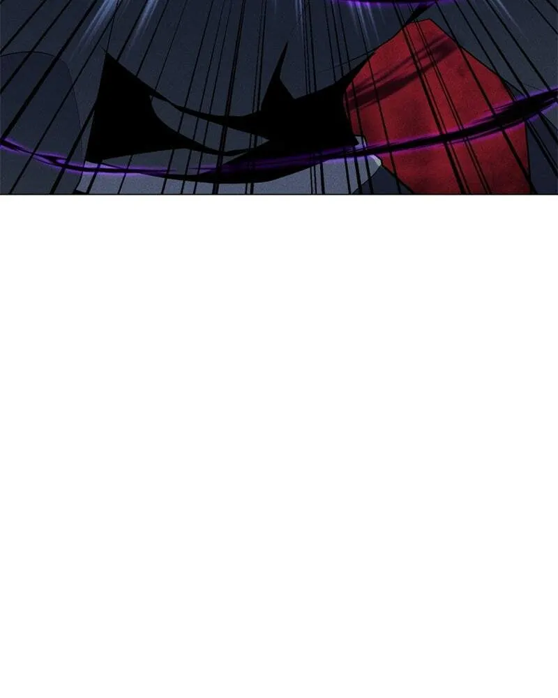 Read The Lone Spellcaster chapter 208 image 36 on Lezhin