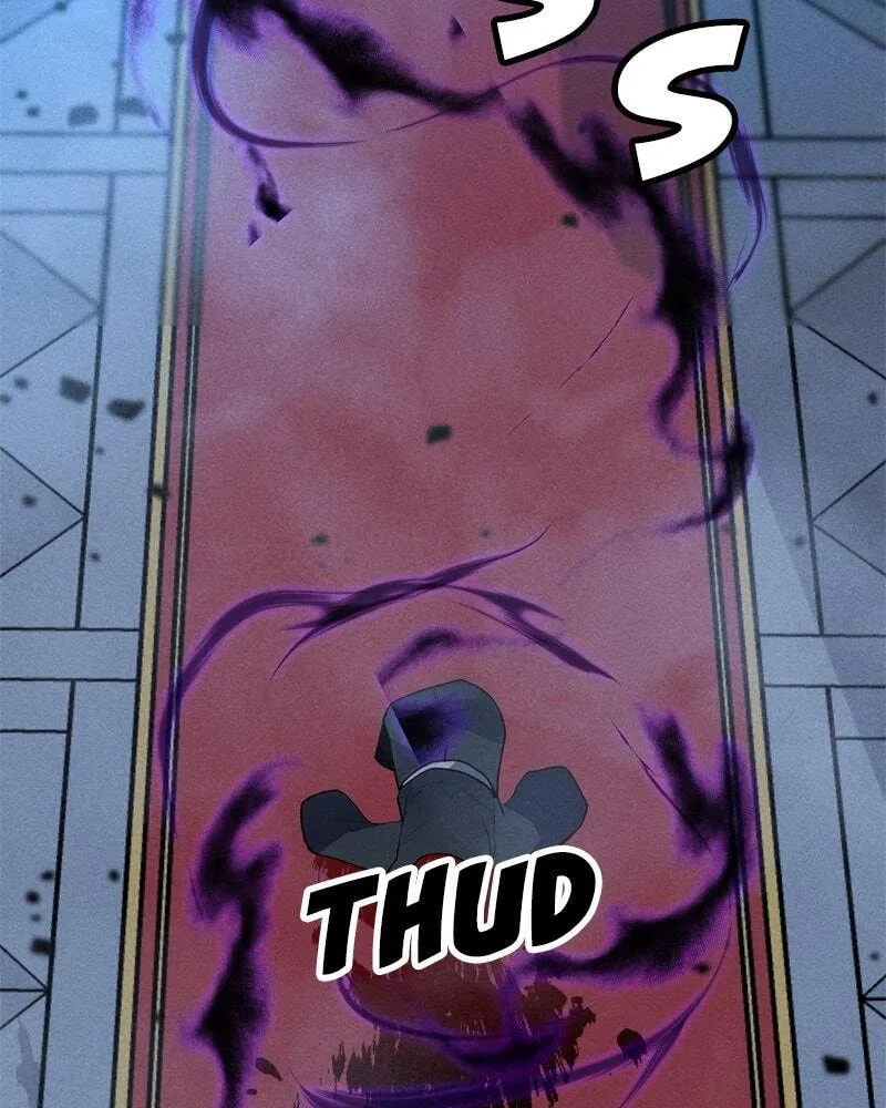 Read The Lone Spellcaster chapter 208 image 38 on Lezhin