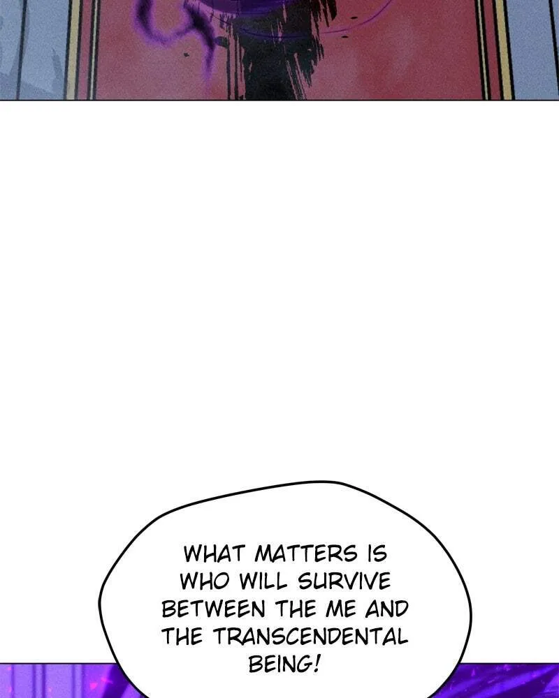 Read The Lone Spellcaster chapter 208 image 39 on Lezhin