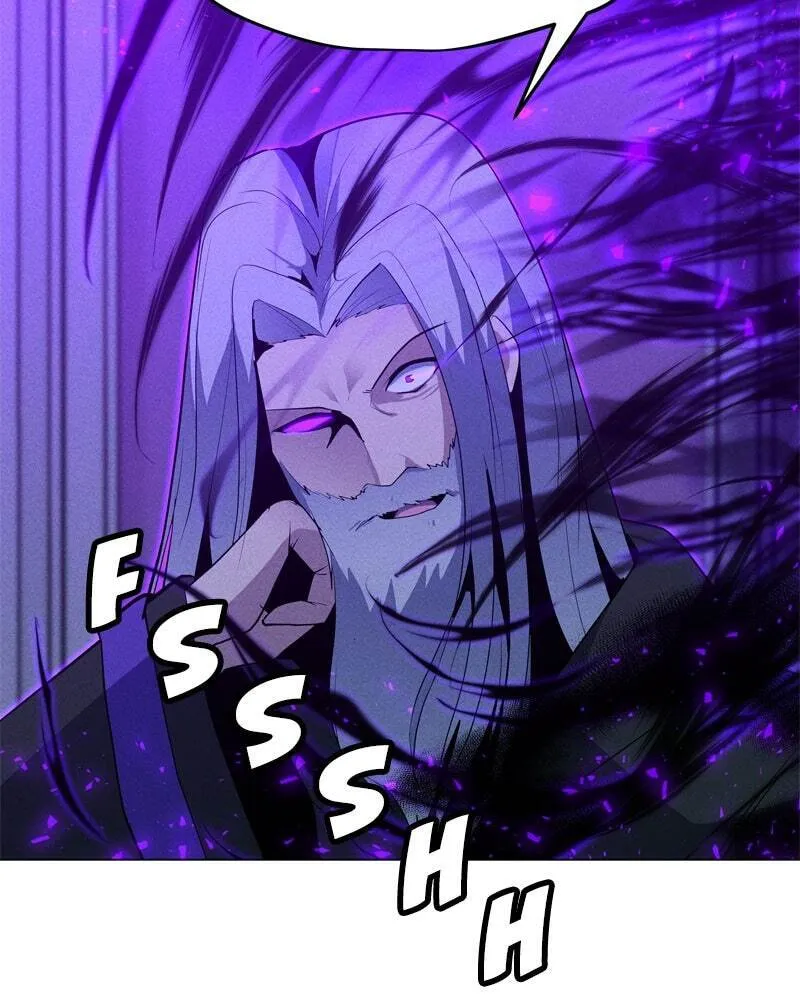 Read The Lone Spellcaster chapter 208 image 40 on Lezhin